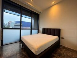 8 Napier (D10), Condominium #461142481